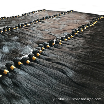 Wholesale 10A 12A Double Drawn Unprocessed Cuticle Aligned Hair,Raw Hair Vendors,Mink Virgin Human Brazilian Hair Bundles